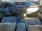 Lexus RX 350 Image 5