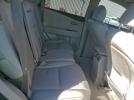 Lexus RX 350 Image 7