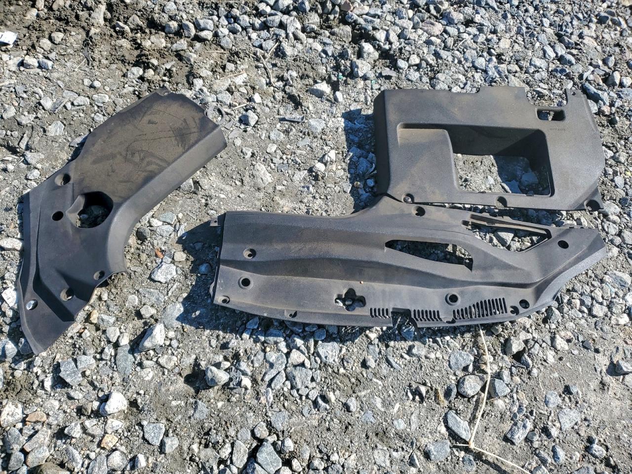 Lexus RX 350 Image 12