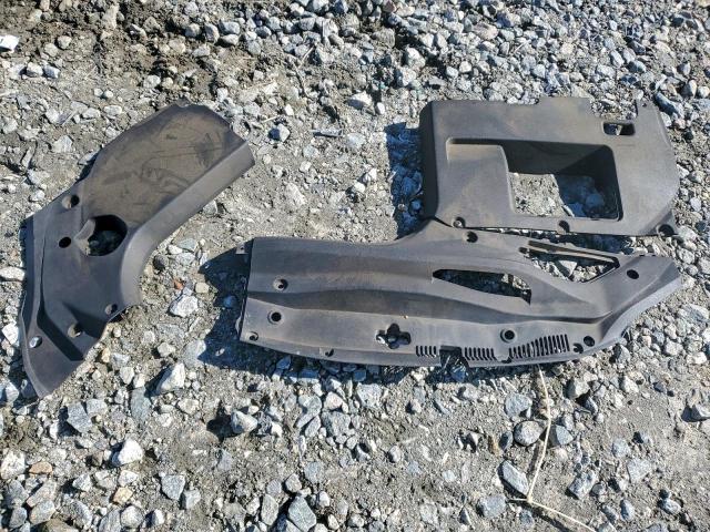 Lexus RX 350 Image 12