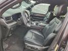 Jeep Wagoneer L Series Iii Image 11