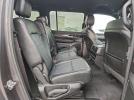 Jeep Wagoneer L Series Iii Image 3