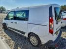 Ford Transit Xlt Image 2