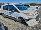 Ford Transit Xlt Image 12