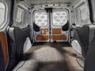 Ford Transit Xlt Image 4
