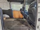 Ford Transit Xlt Image 9