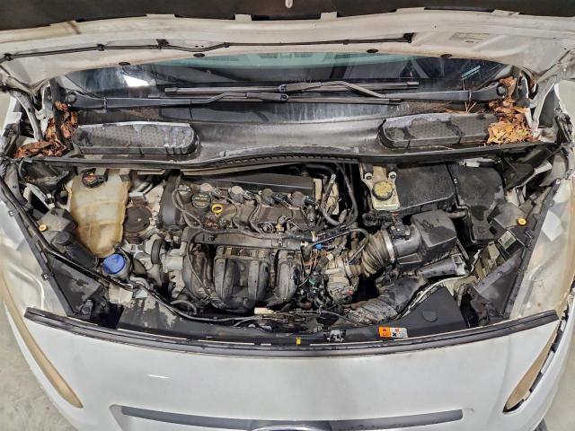 Ford Transit Xlt Image 6