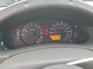 Nissan Frontier S Image 7