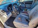 Toyota Highlander Limited Image 3