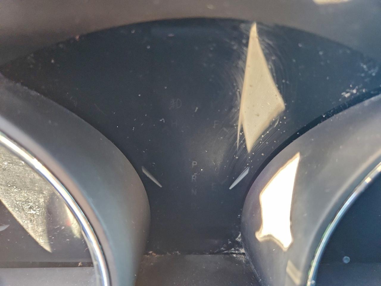 Toyota Highlander Limited Image 6