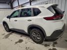 Nissan Rogue S Image 8