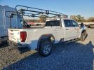 GMC Sierra K2500 Heavy Duty Image 9