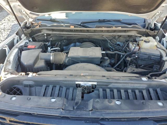 GMC Sierra K2500 Heavy Duty Image 10