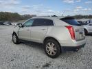 Cadillac SRX Luxury Collection Image 4