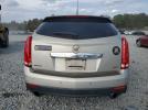Cadillac SRX Luxury Collection Image 3