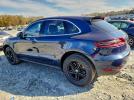 Porsche Macan S Image 2
