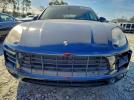 Porsche Macan S Image 4