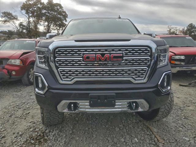 GMC Sierra K1500 Denali Image 9