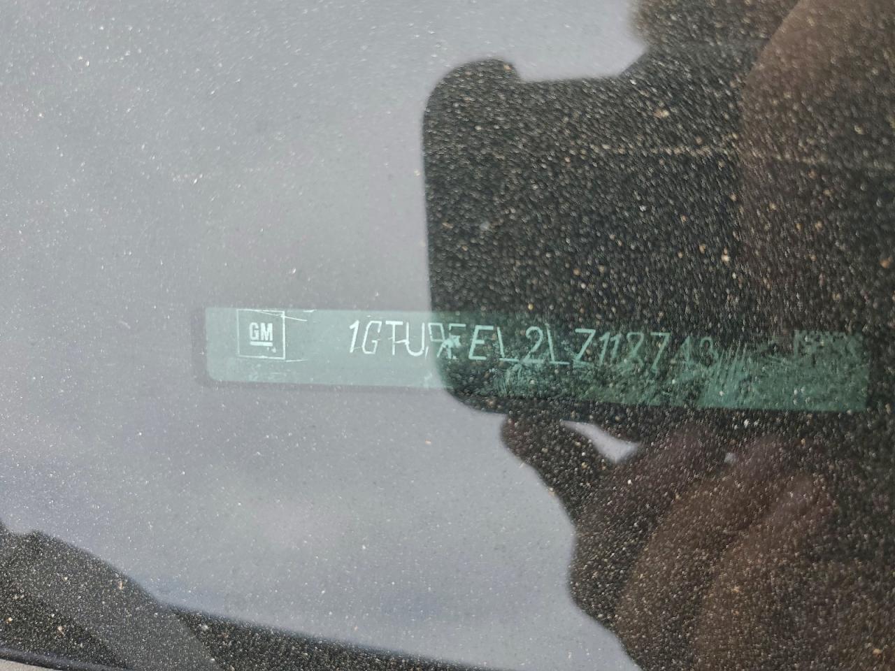 GMC Sierra K1500 Denali Image 5