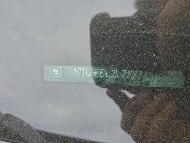 GMC Sierra K1500 Denali Image 5