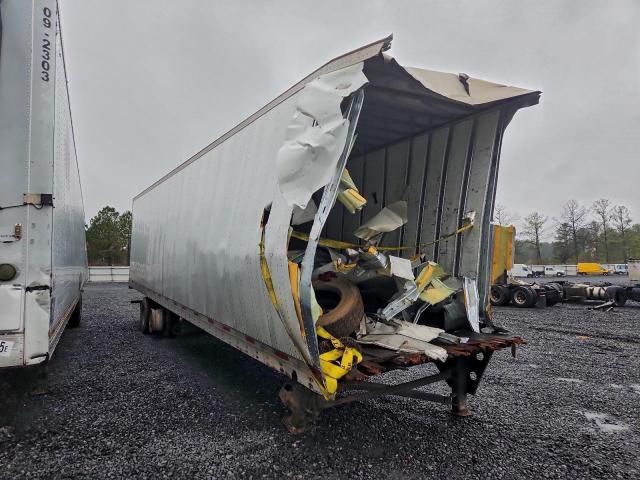  Salvage Utility Vs2dx