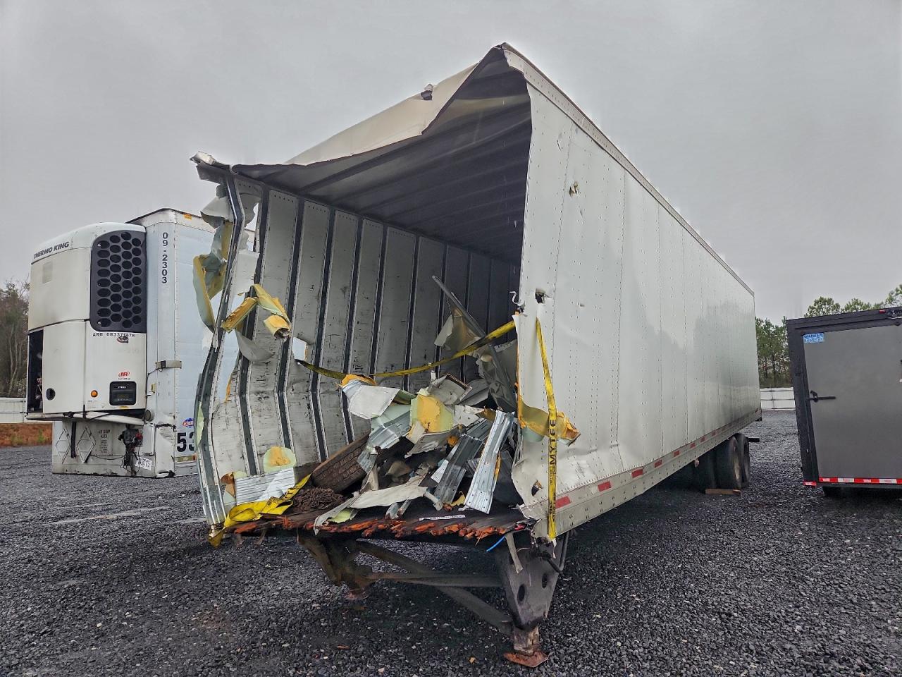 Utility Vs2dx Image 10