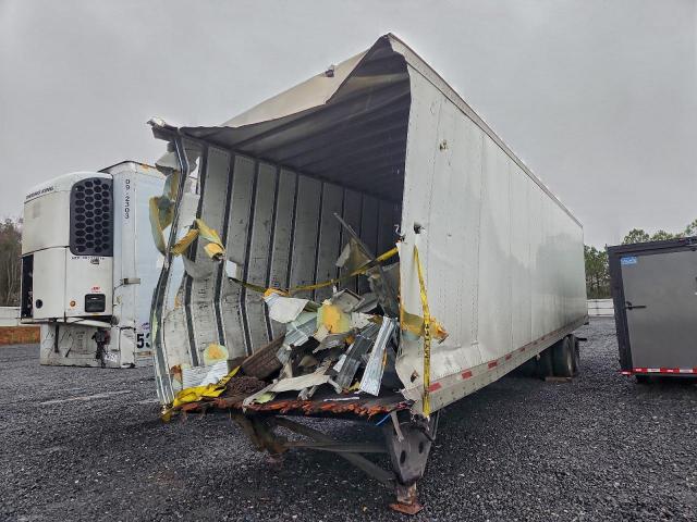 Utility Vs2dx Image 10