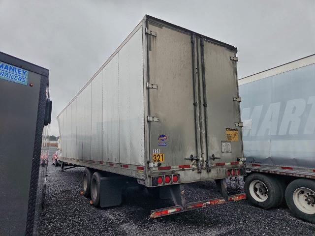 Utility Vs2dx Image 9