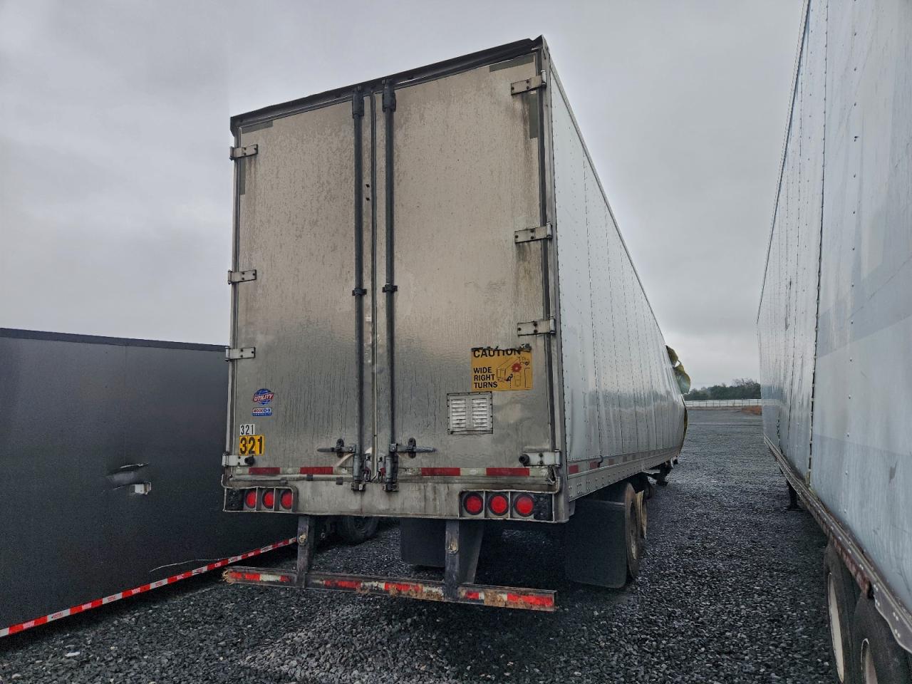 Utility Vs2dx Image 2