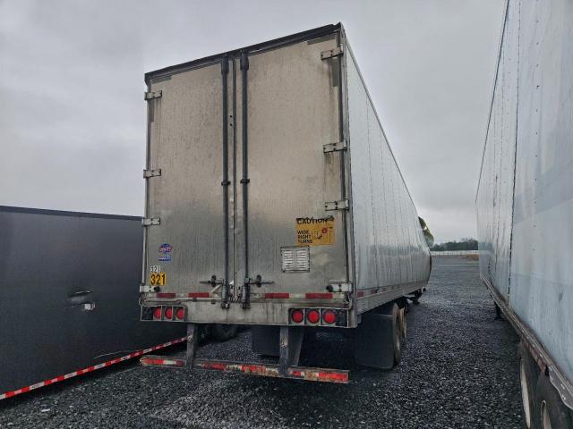 Utility Vs2dx Image 2