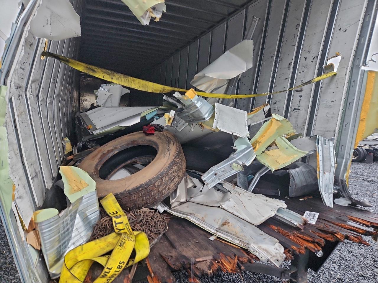 Utility Vs2dx Image 4