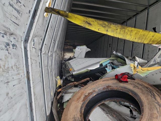 Utility Vs2dx Image 7