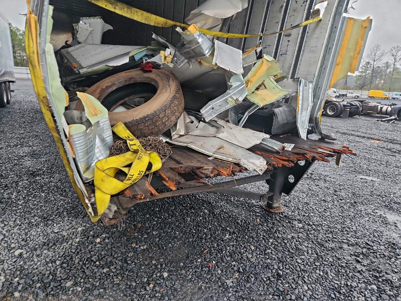 Utility Vs2dx Image 6