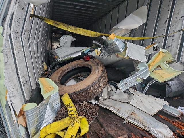 Utility Vs2dx Image 5