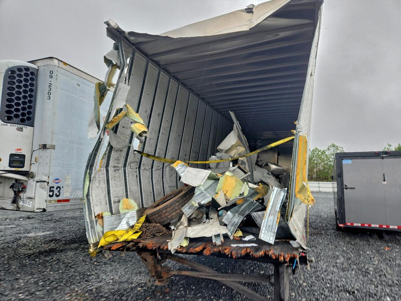 Utility Vs2dx Image 3