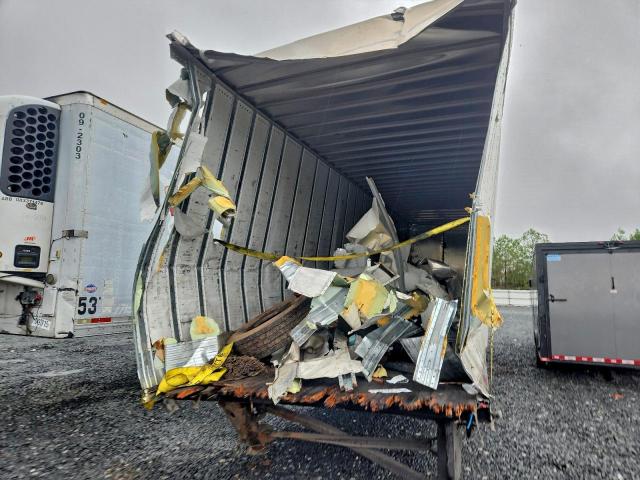 Utility Vs2dx Image 3