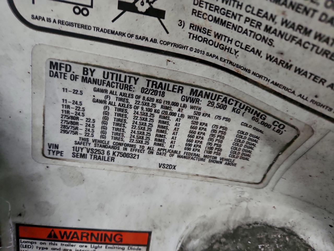 Utility Vs2dx Image 8