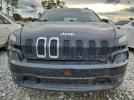 Jeep Grand Cherokee Latitude Image 6
