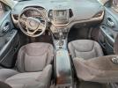 Jeep Grand Cherokee Latitude Image 8