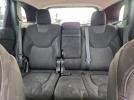 Jeep Grand Cherokee Latitude Image 11