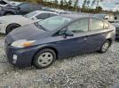 Toyota Prius Image 1