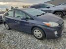 Toyota Prius Image 2
