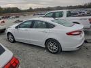 Ford Fusion Se Image 6