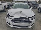 Ford Fusion Se Image 3