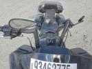 Harley-Davidson Fl Road Glide Special Image 4