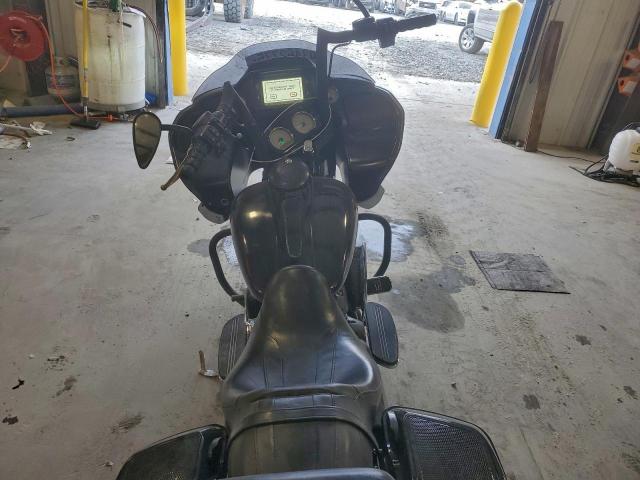 Harley-Davidson Fl Road Glide Special Image 5