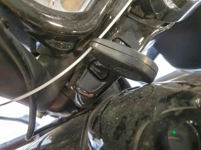 Harley-Davidson Fl Road Glide Special Image 8