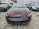 Ford Fusion Se Image 8