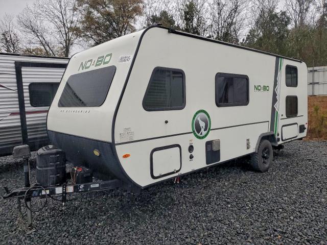 Forest River No Boundar Image 4