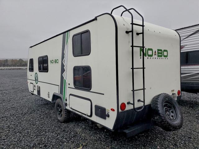 Forest River No Boundar Image 6